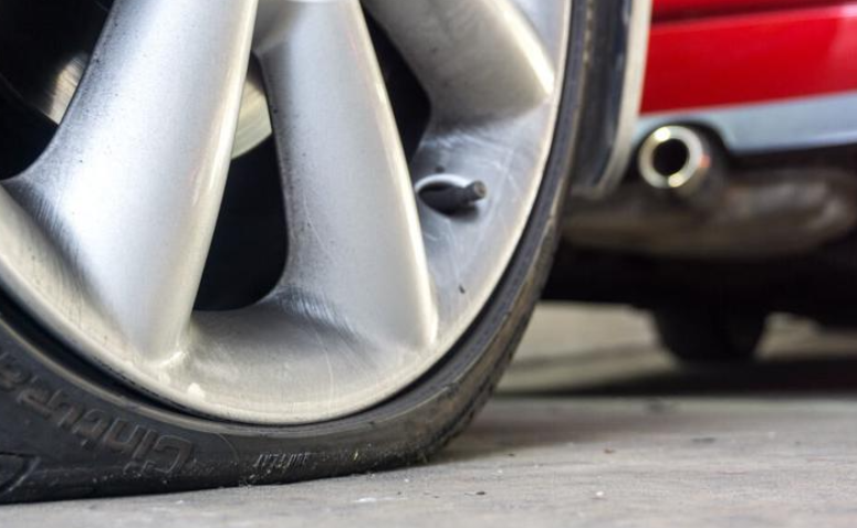 flat tire.PNG
